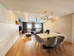 Blk 611 Woodlands Ring Road (Woodlands), HDB 5 Rooms #586790091